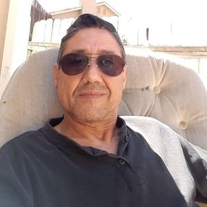 Meet your Posher, Edwin